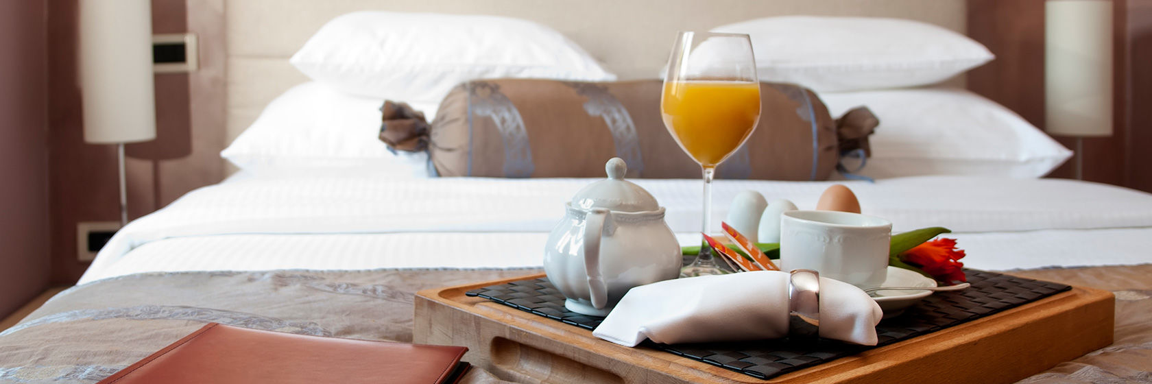 Yosemite South Gateway